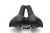 Selle SMP Hybrid Saddle Selle SMP Hybrid Saddle