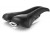 Selle SMP Hybrid Saddle Selle SMP Hybrid Saddle