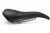 Selle SMP Hybrid Saddle Selle SMP Hybrid Saddle