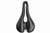 Selle SMP TRK Gel Saddle Medium 