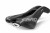 Selle SMP Plus Saddle Selle SMP Plus Saddle