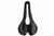 Selle SMP Plus Saddle 