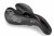 Selle SMP Plus Saddle Selle SMP Plus Saddle
