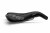 Selle SMP Plus Saddle Selle SMP Plus Saddle