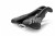 Selle SMP Pro Saddle Black