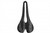 Selle SMP Dynamic Saddle 