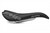 Selle SMP Dynamic Saddle 
