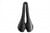 Selle SMP Extra Saddle 