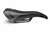 Selle SMP Extra Saddle 