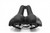 Selle SMP Extra Saddle 