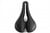 Selle SMP TRK Saddle Large 