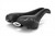 Selle SMP TRK Saddle Large 
