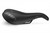 Selle SMP TRK Saddle Large 