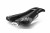Selle SMP Stratos Saddle Black