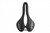 Selle SMP VT20C Gel Saddle 