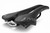 Selle SMP VT20C Gel Saddle 
