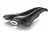 Selle SMP Well Gel Saddle 