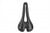 Selle SMP Well Gel Saddle 