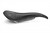 Selle SMP Well Gel Saddle 