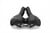 Selle SMP TRK Saddle Medium 
