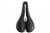 Selle SMP TRK Saddle Medium 