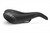 Selle SMP TRK Saddle Medium 