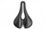Selle SMP TRK Gel Saddle Large Black