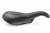 Selle SMP TRK Gel Saddle Large Black