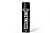 Muc-Off Bike Protect Muc-Off Bike Protect