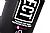 Muc-Off Bike Protect Muc-Off Bike Protect