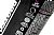 Muc-Off Bike Protect Muc-Off Bike Protect