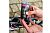 Muc-Off Carbon Gripper Muc-Off Carbon Gripper