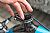 Muc-Off Carbon Gripper Muc-Off Carbon Gripper
