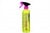 Muc-Off Bio Drivetrain Cleaner 500ml Spray Bottle
