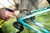 Muc-Off Bio Drivetrain Cleaner 