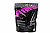 Muc-Off Five Brush Set Muc-Off Five Brush Set