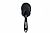 Muc-Off Five Brush Set Muc-Off Five Brush Set