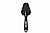 Muc-Off Five Brush Set Muc-Off Five Brush Set