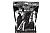 Muc-Off Five Brush Set Muc-Off Five Brush Set
