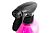 Muc-Off High Performance Waterless Wash Muc-Off High Performance Waterless Wash