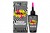Muc-Off Ludicrous AF Bike Chain Race Lube 