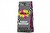 Muc-Off Ludicrous AF Bike Chain Race Lube 