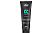 Muc-Off Luxury Chamois Cream 250ml