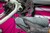Muc-Off Disc Brake Cleaner 