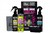 Muc-Off Premium Bike Shoe Care Kit 