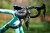 Muc-Off Nano Tech Bike Cleaner 