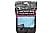 Muc-Off Microfiber Polishing Cloth Muc-Off Microfiber Polishing Cloth