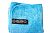 Muc-Off Microfiber Polishing Cloth Muc-Off Microfiber Polishing Cloth