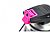 Muc-Off Sweat Protect Muc-Off Sweat Protect