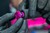 Muc-Off Stealth Tubeless Puncture Plugs 